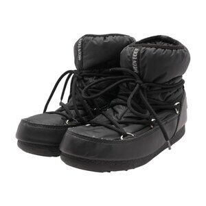 Mackage Moon Boots